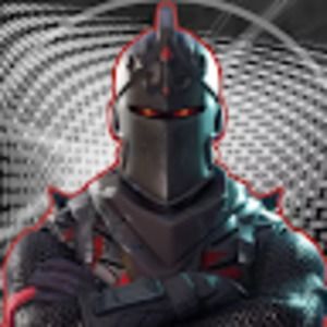 Meet your Posher, Yt-